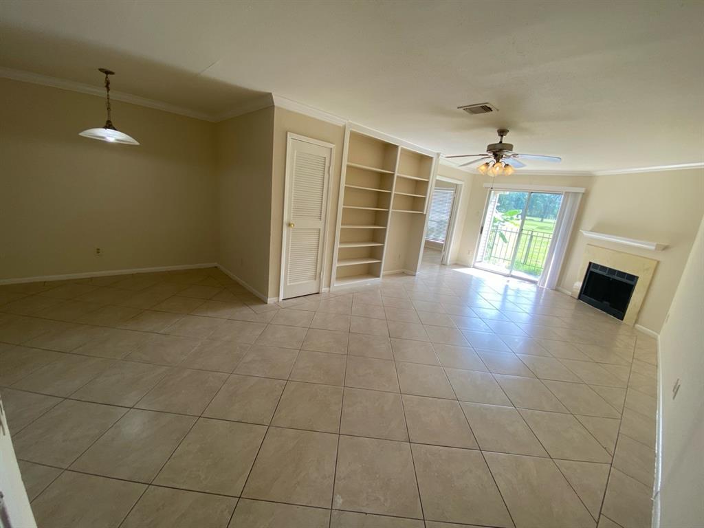 Number 1 for listing