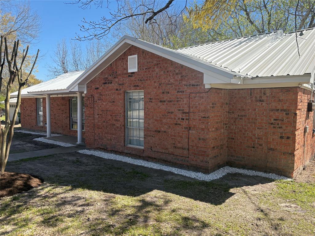 Number 1 for listing