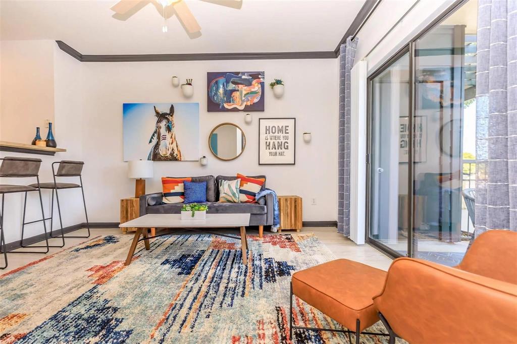 Number 1 for listing