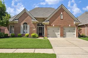 15814 Hillside Falls Trl, Houston, TX 77062 - HAR.com