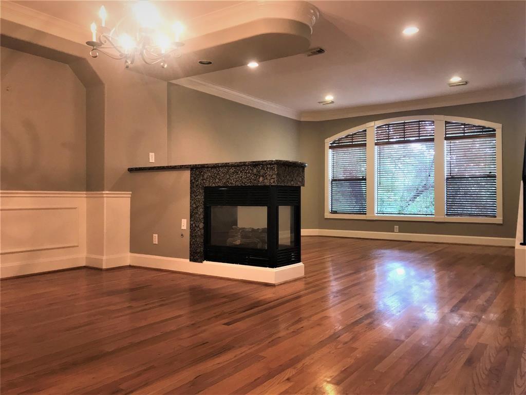 Number 1 for listing