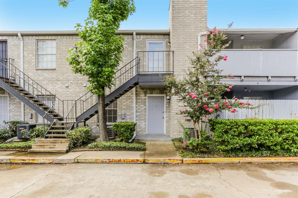 Number 1 for listing
