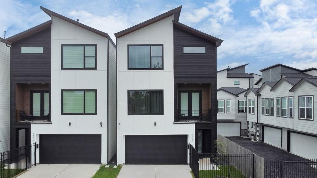 Number 1 for listing