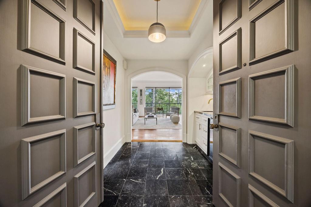 406 9333 Memorial Dr Unit 406