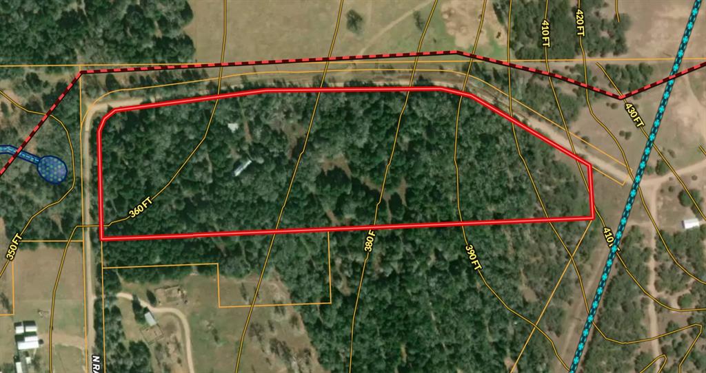 Number 1 for listing