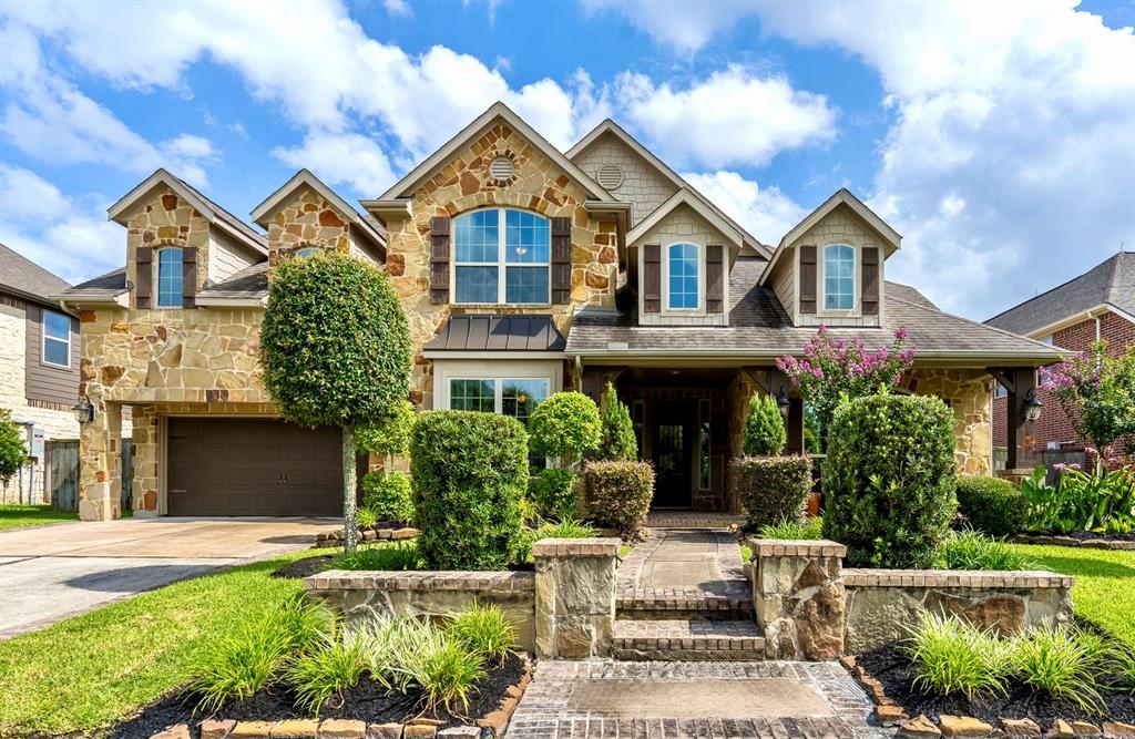 18815 Ellis Bend Dr E