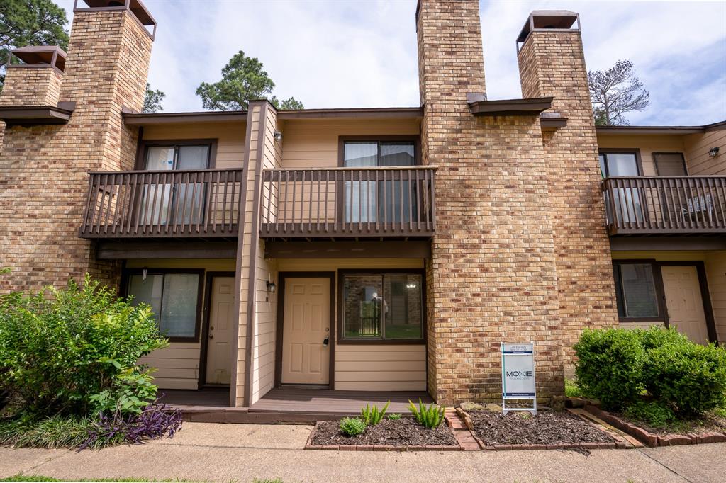 G3 2521 Crosstimbers St G3  