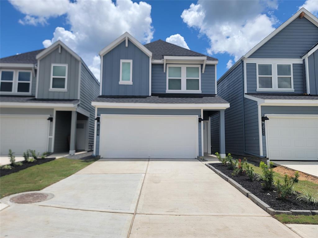 10109 Berkeley Spgs Trl