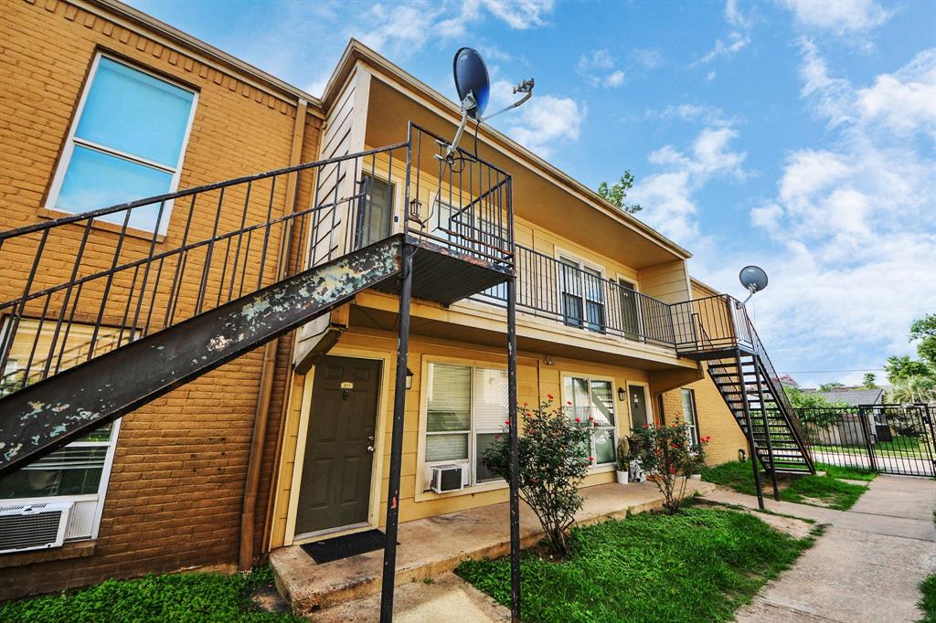 Number 1 for listing