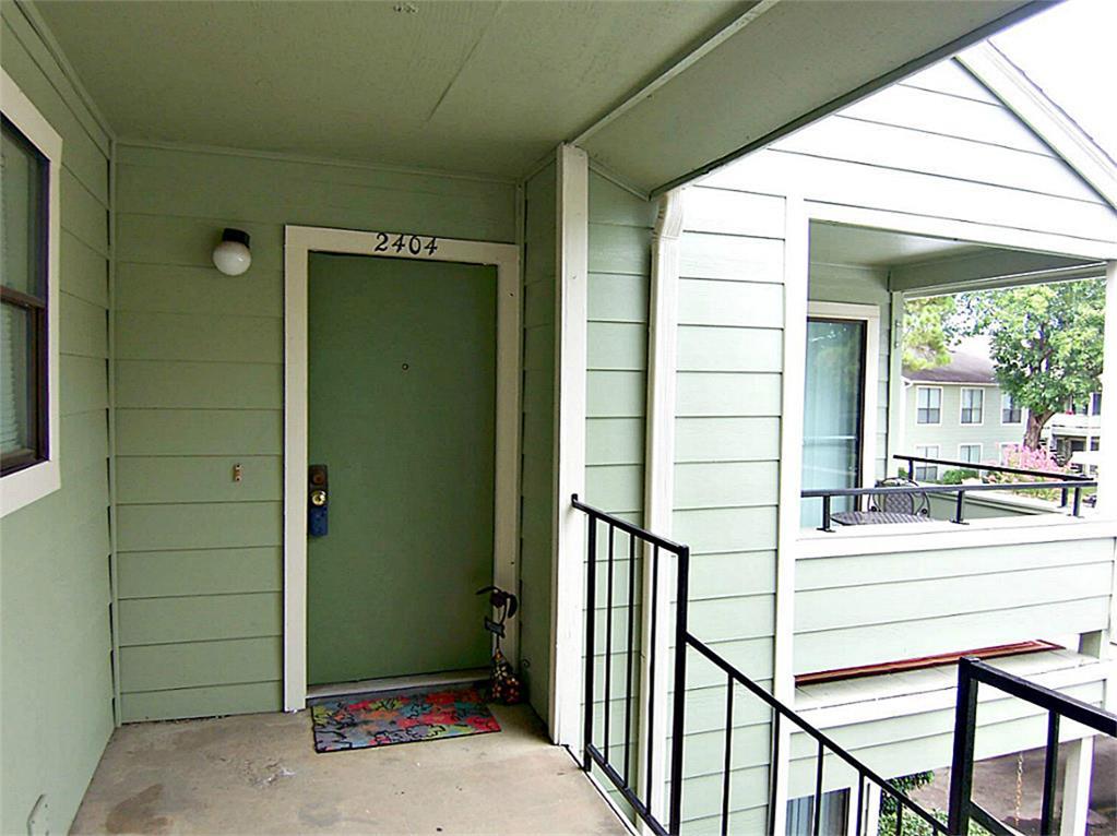 listing main picture