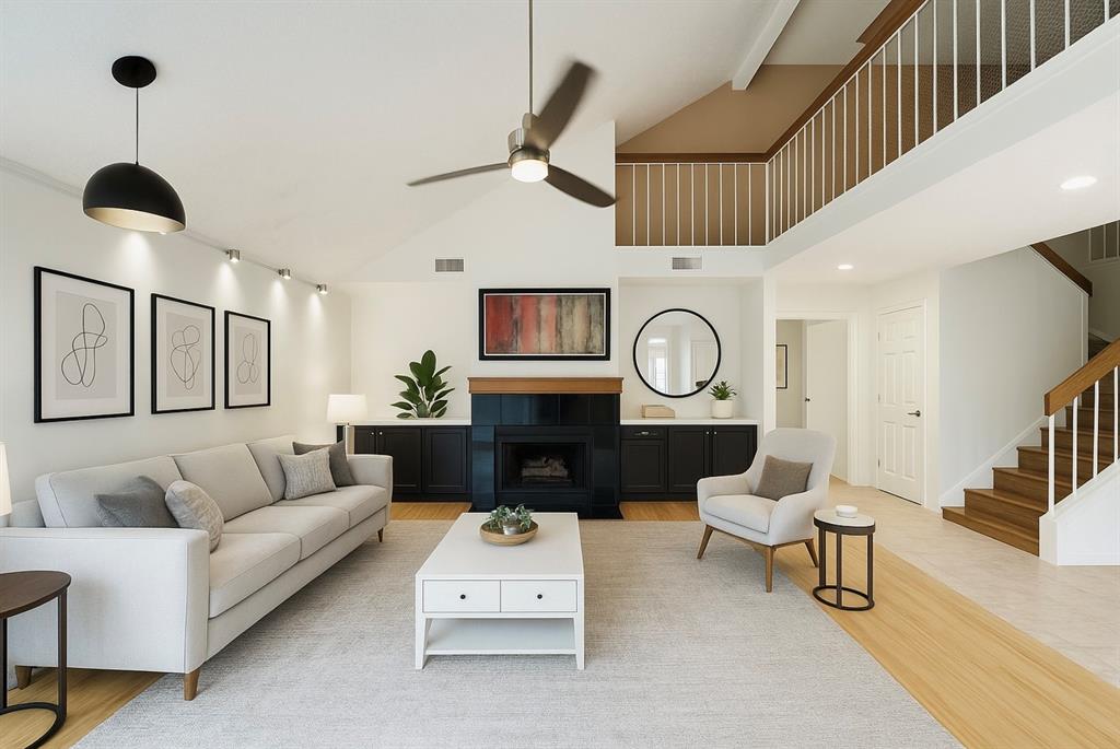 Number 1 for listing