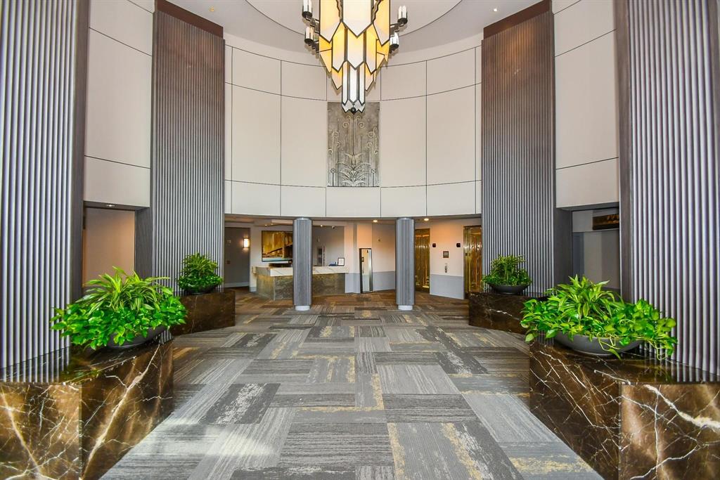 210 5005 Hidalgo St Unit 210