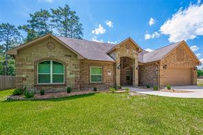 503 Weisinger, Magnolia, TX, 77354