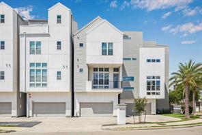 5904 Post Oak, Houston, TX, 77055