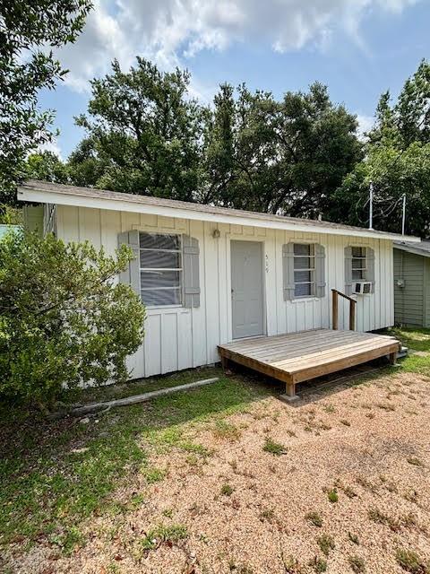 Number 1 for listing