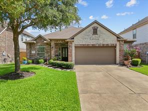 2875 Torano Cir, League City, TX, 77573