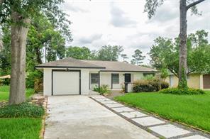 6030 Woodbrook Lane, Houston, TX, 77008