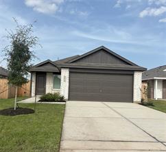 6810 Lilac Vine, Katy, TX, 77493