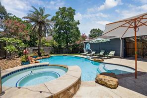 4311 Meadowbank, Seabrook, TX, 77586