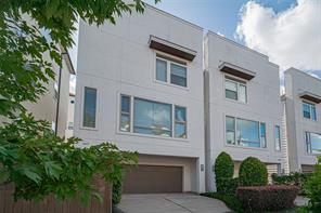 4117 Driscoll, Houston, TX, 77098