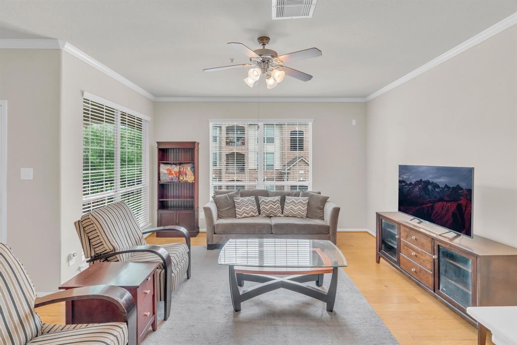 322 6607 Lake Woodlands Dr Unit 322