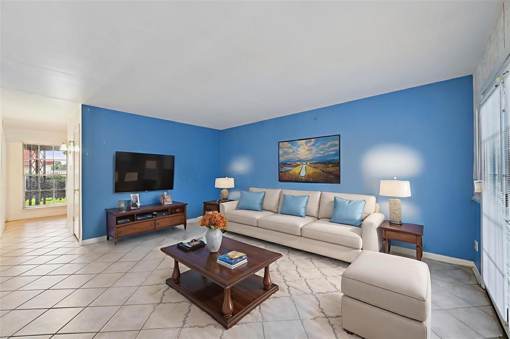 141 8927 Gaylord St Unit 141