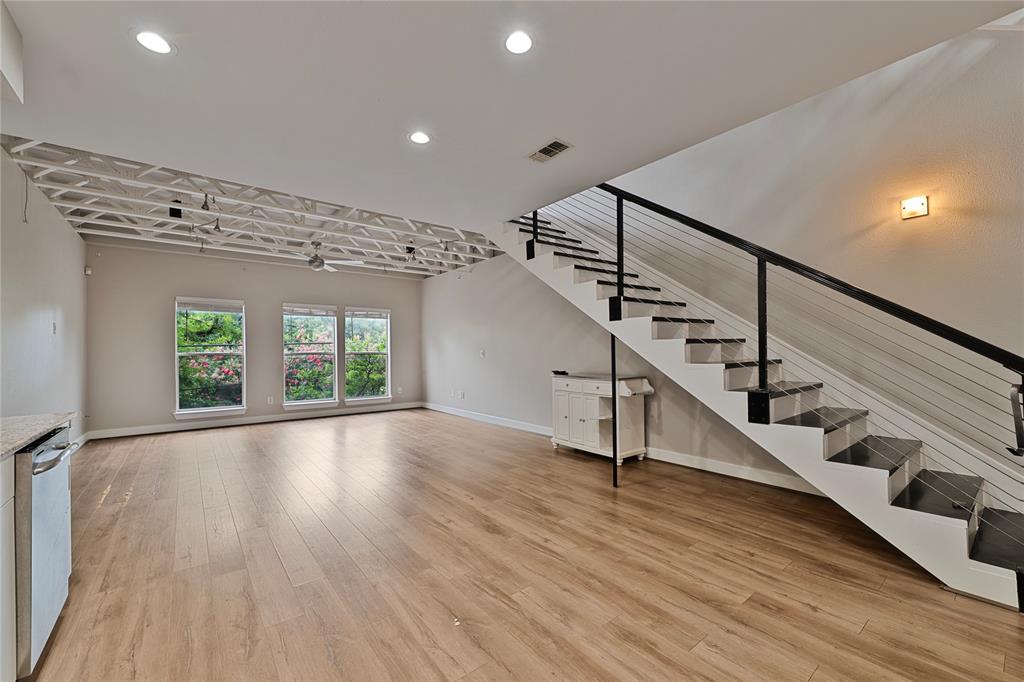 11 1616 Elgin St Unit 11  