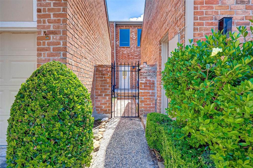 10 15029 Kimberley Ct Unit 10