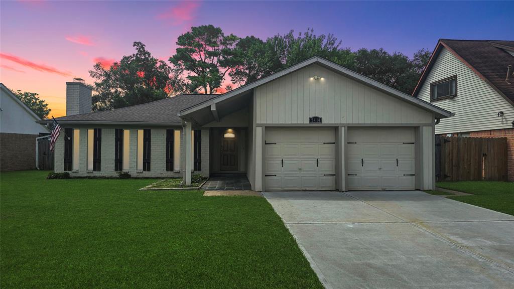 2414 Stillmeadow Dr Dr  