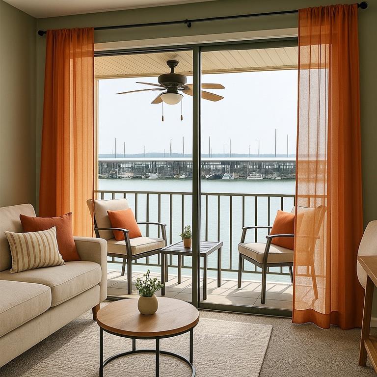 A215 12600 Melville Dr A215  