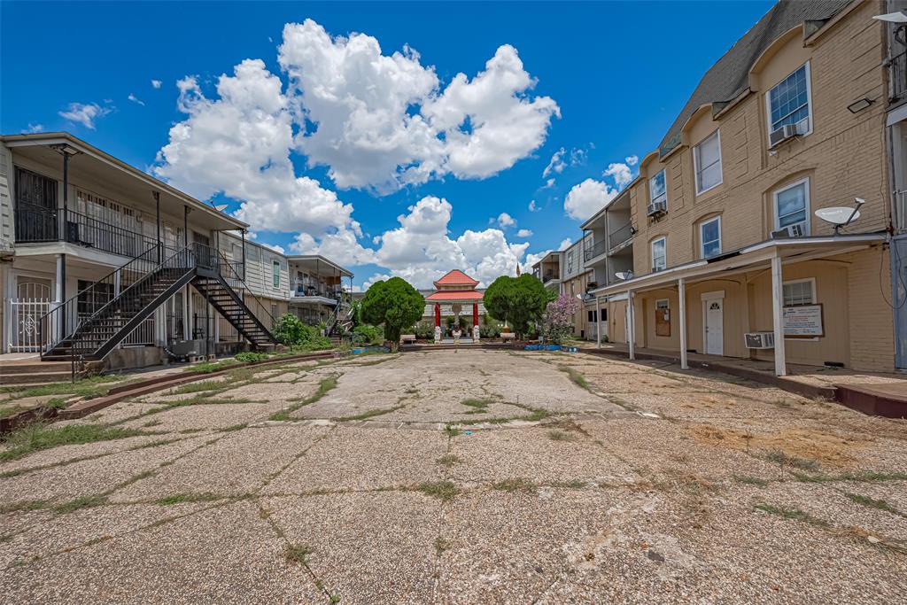 113 8200 Broadway St Unit 113