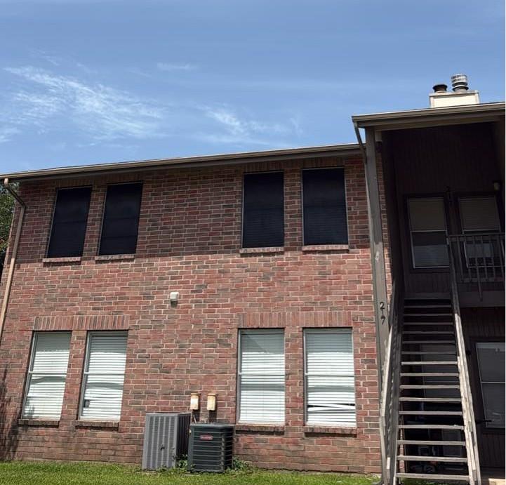 217 418 Garland Dr Unit 217