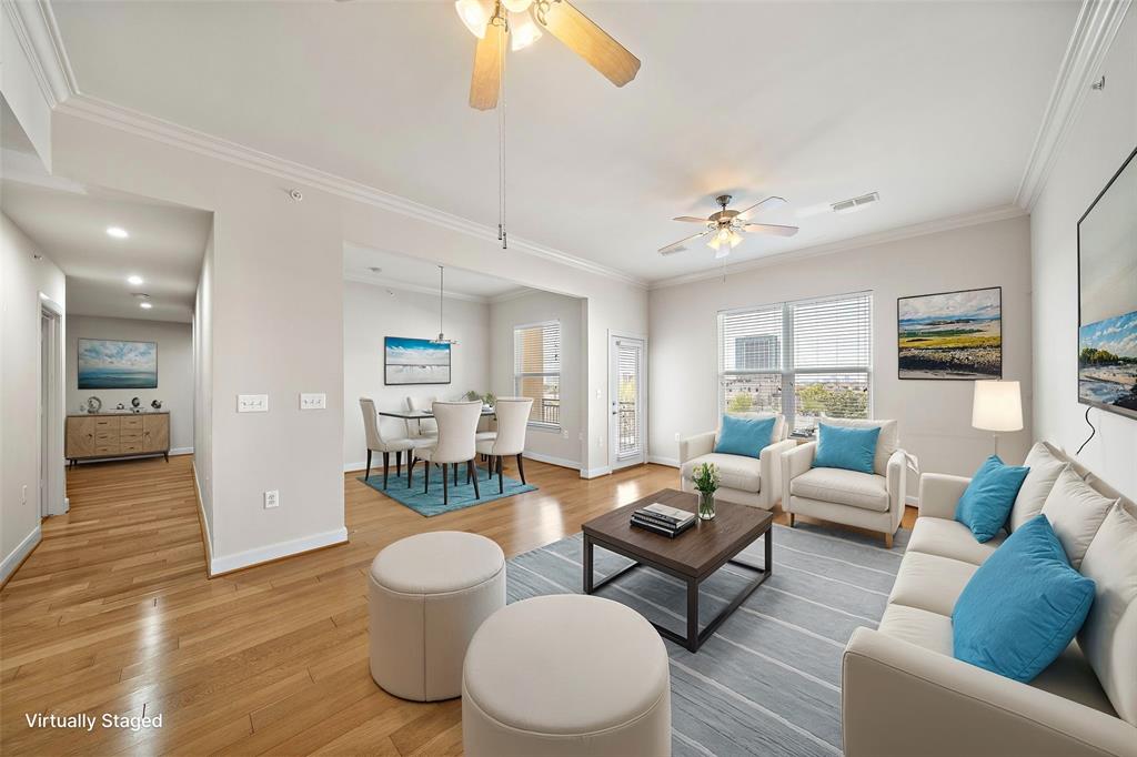 407 1010 Rosine St Unit 407