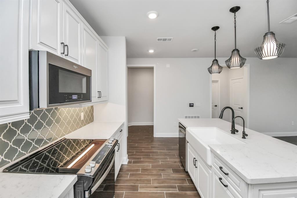 3405 6804 Westview Dr Unit 3405