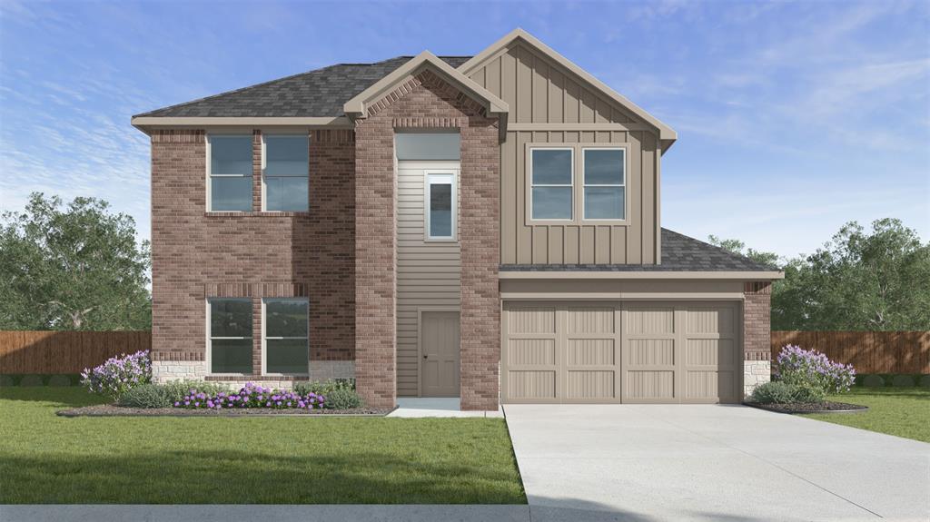 30611 Brixton Village St