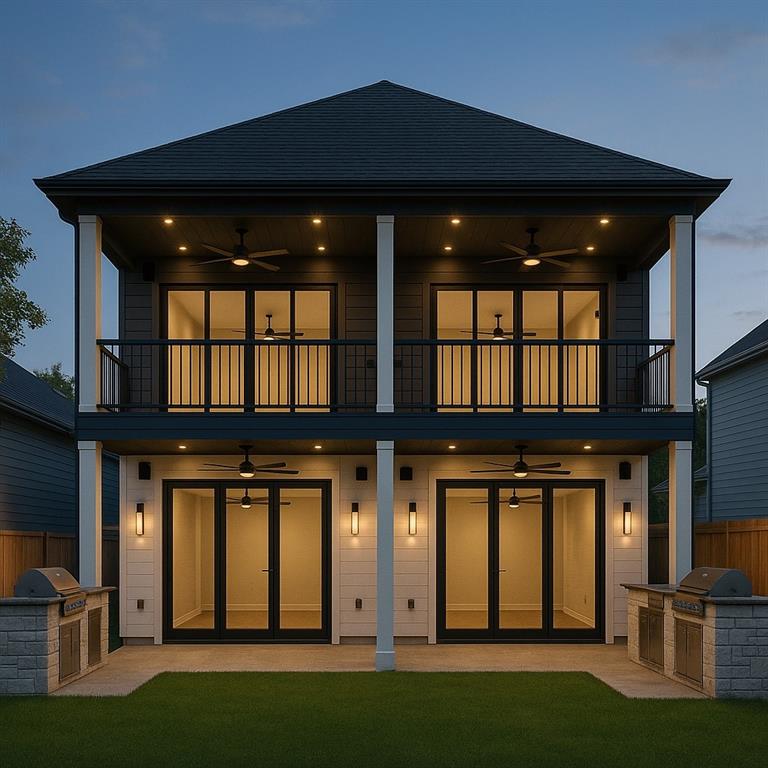 AB 5042 Pershing St AB  