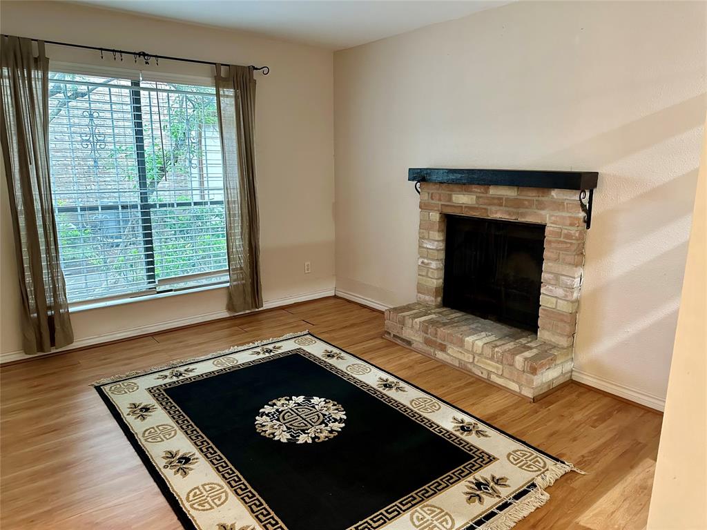 116 2100 Wilcrest Dr Unit 116