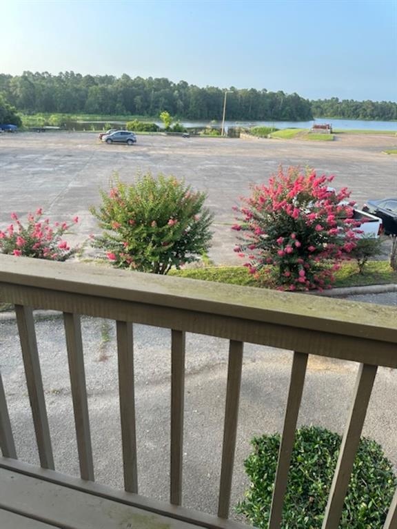 210 501 Bass Boat Village Ln Unit 210