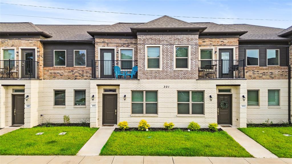 103 301 W 31st St Unit 103