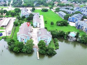 18617 Egret Bay, Webster, TX, 77058