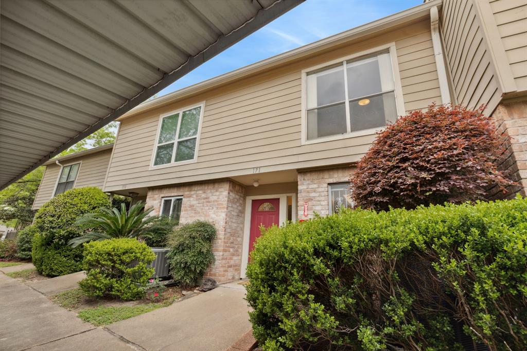 171 5005 Georgi Ln Unit 171