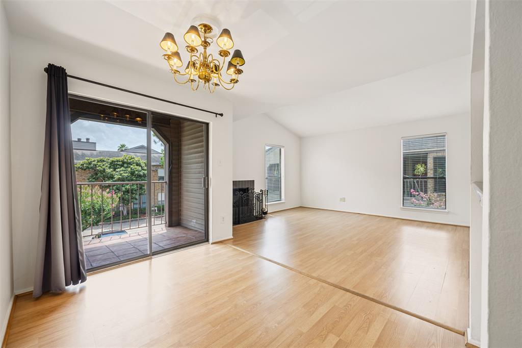 708 2025 Augusta Dr Unit 708