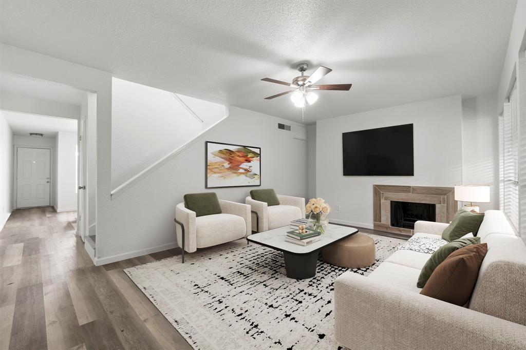 2083 781 Country Place Dr Unit 2083