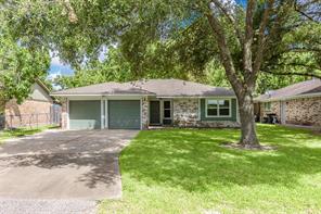 1306 2nd, League City, TX, 77573