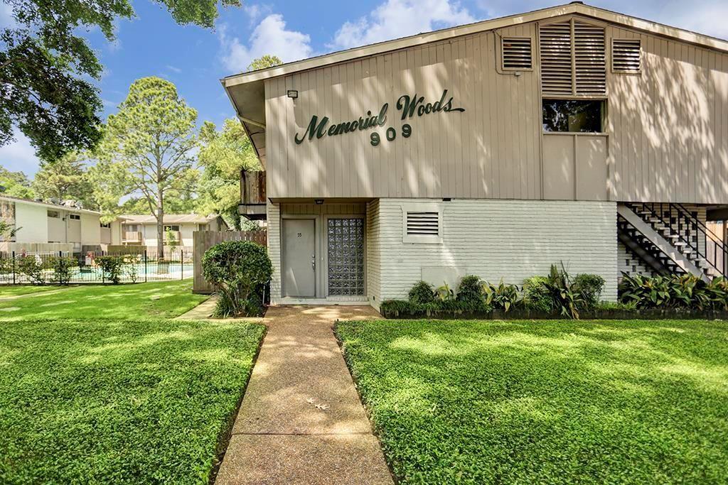 36 909 Silber Rd Unit 36