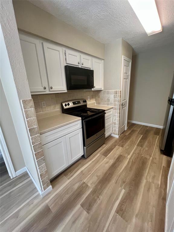 606 12755 Mill Ridge Dr Unit 606