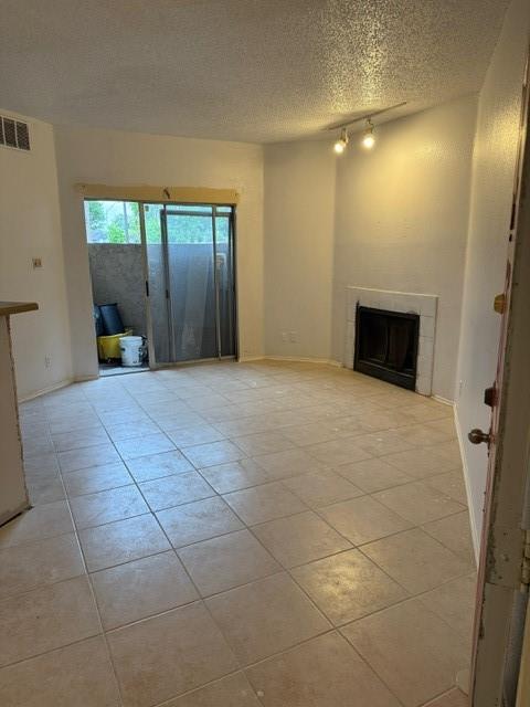 904 10855 Meadowglen Ln Unit 904