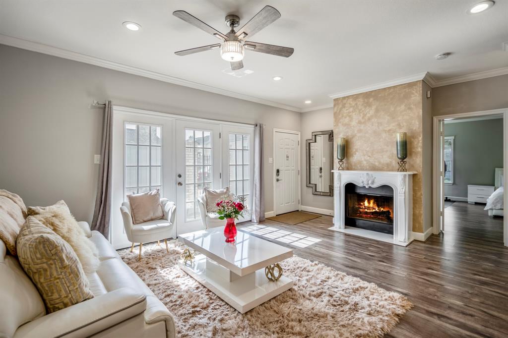 248 248 Wilcrest Dr Unit 248