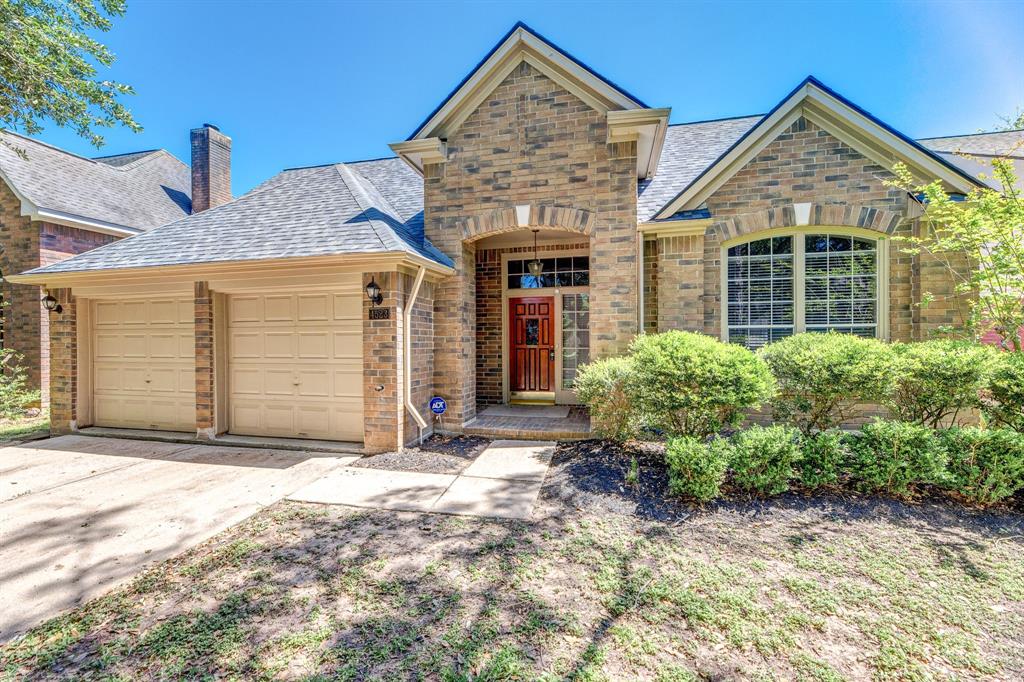 4523 Wavertree dr Dr  