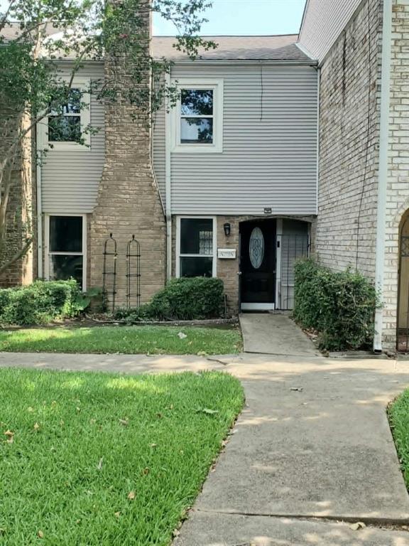 8728 8728 Wilcrest Dr Unit 8728